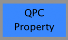 QPC logo